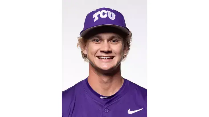 The NCAA Division I Baseball Championship is ready to begin with the collegiate team of former Bakersfield Christian High School Mason Brassfield participating