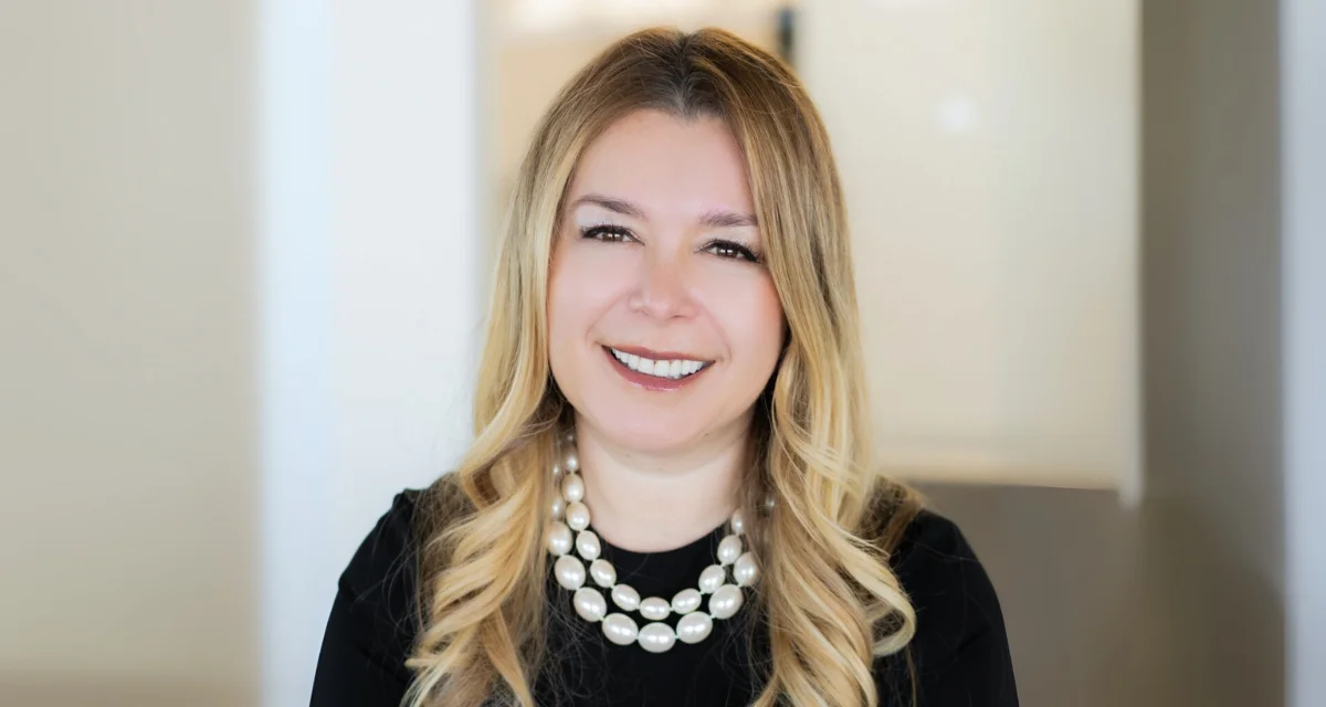 Rita Sostrin, Immigration Attorney - Official Website Rita Sostrin, Immigration Attorney - Official Website
