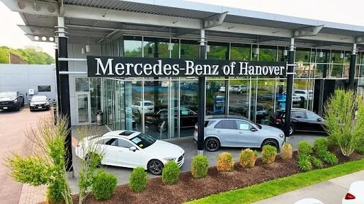 Mercedes-Benz of Hanover to President Trump: ‘We wholeheartedly support your promise’ to end EV mandates