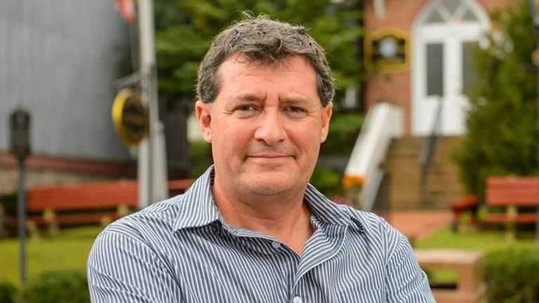 Occoquan Town Council meeting set for May 20, 2025