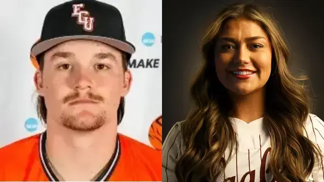 Who among former North Oklahoma City area high school athletes will be active on Tuesday, April 21?