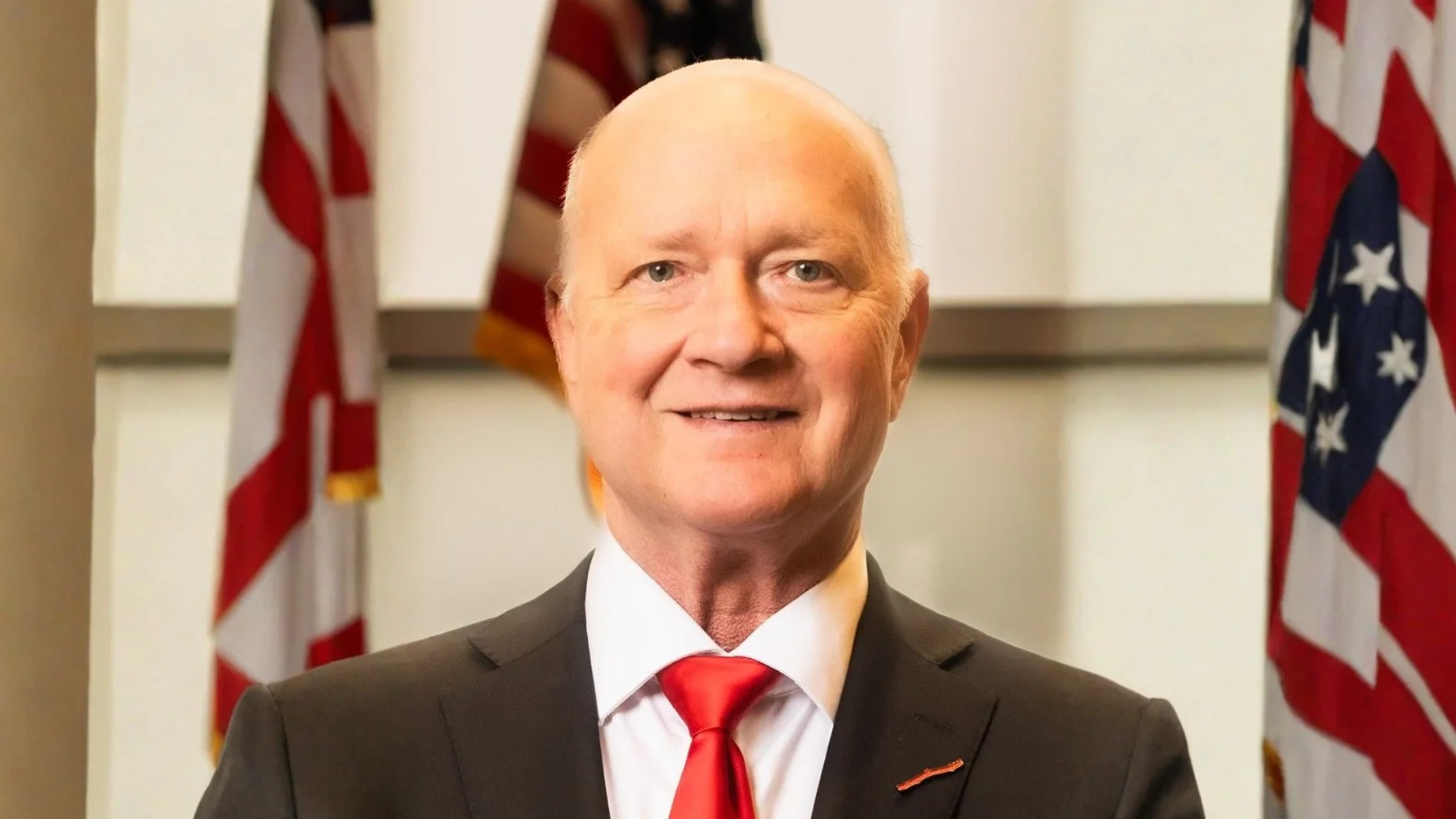 Mayor’s Youth Workforce Experience offers paid internships for Baton Rouge high school students