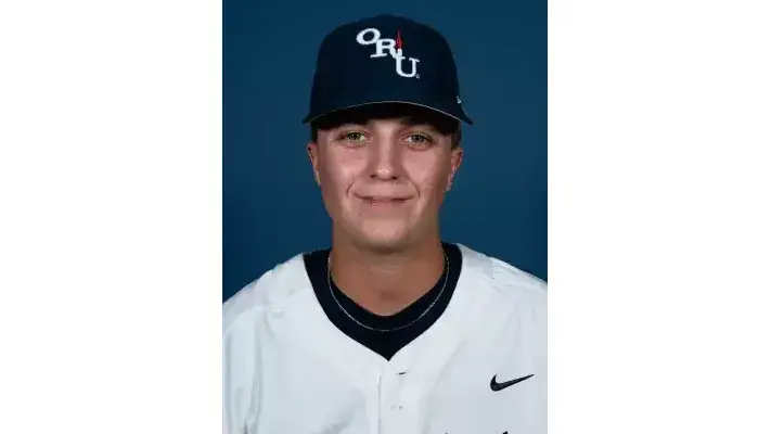 Which former SC Nebraska News area high school standouts will be in action on Thursday, May 22?