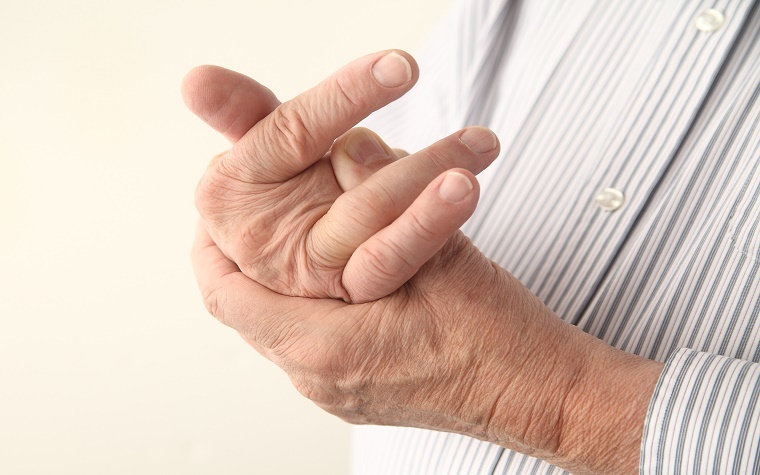 FREE Arthritis Exercise Class on Feb 16 FREE Arthritis Exercise Class on Feb 16