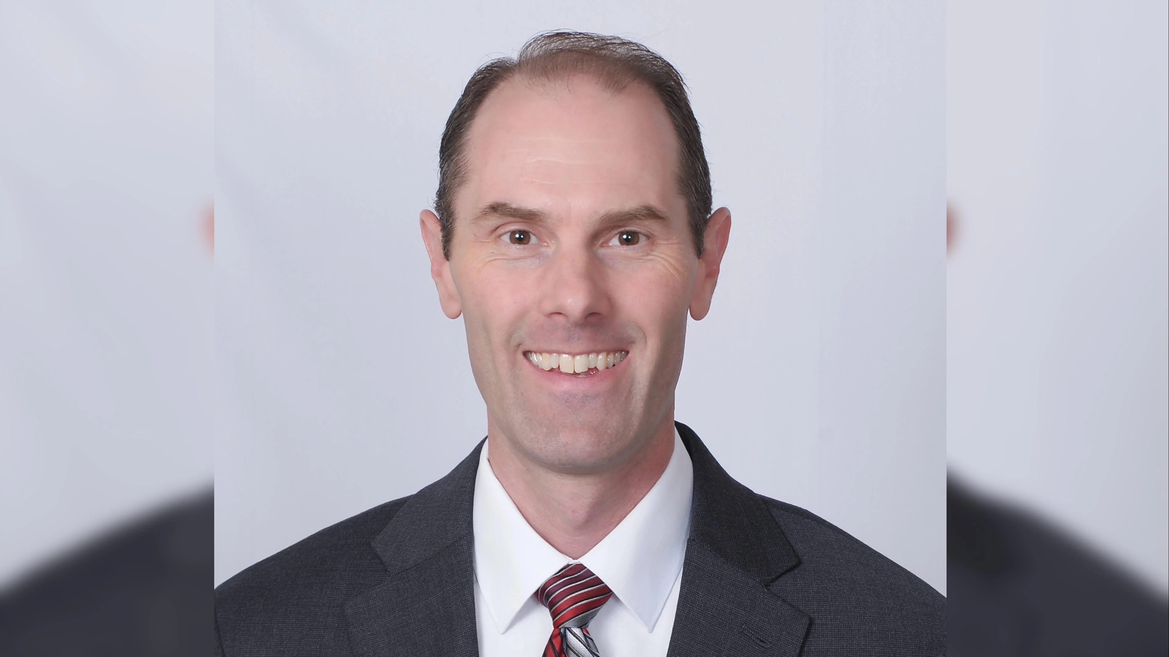 One KM emphasizes unity through diverse pursuits