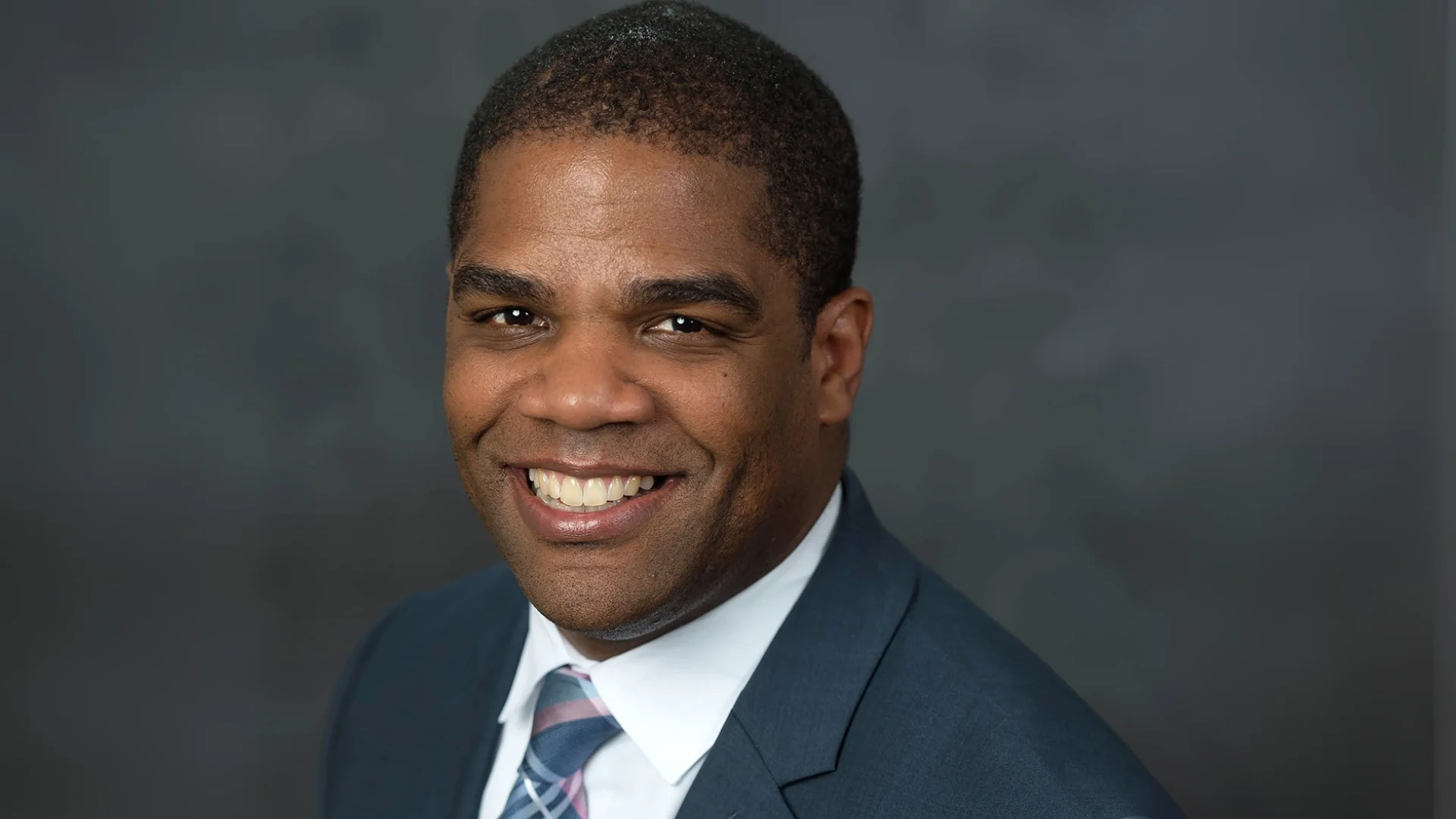 Dr. Terry J. Dade Superintendent of Schools at Falls Church City Public Schools - Falls Church City Public Schools Dr. Terry J. Dade Superintendent of Schools at Falls Church City Public Schools - Falls Church City Public Schools