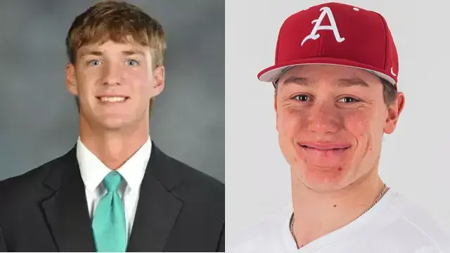 Which former North Orlando News area high school standouts will be in action in the week starting Monday, June 9?