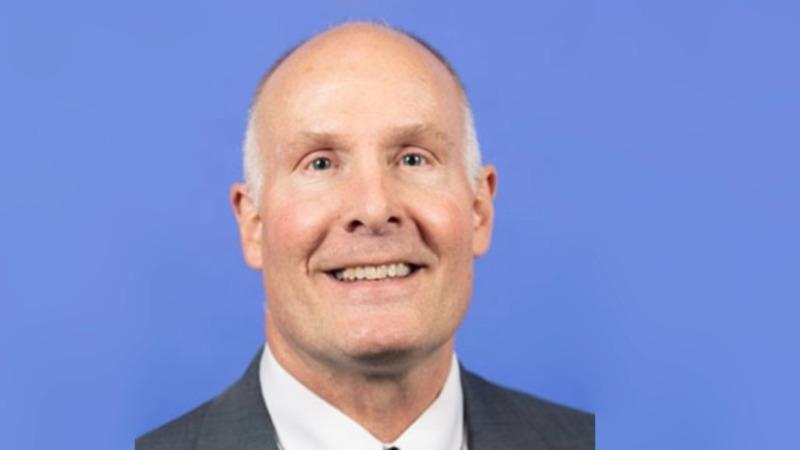 Moolenaar appointed as U.S. Co-Chair of Inter-Parliamentary Alliance on China
