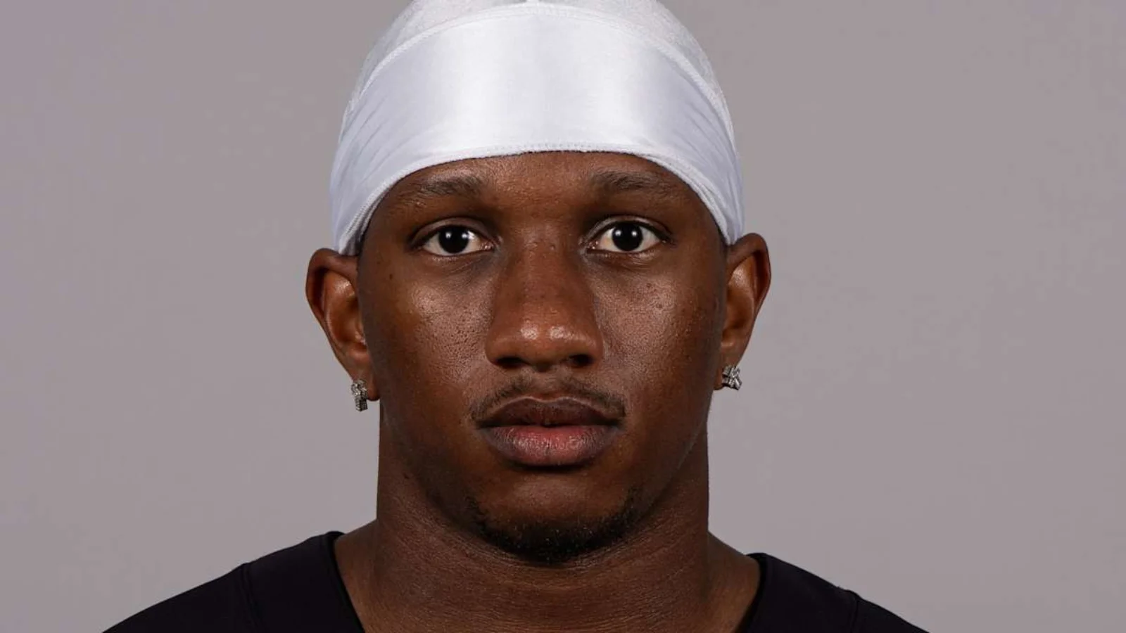 Michael Penix Jr., American professional football quarterback - Atlanta Falcons Michael Penix Jr., American professional football quarterback - Atlanta Falcons