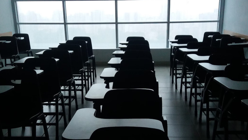 Round Rock superintendent Azaiez on reinstatement: ‘I am very pleased with the board’s decision’