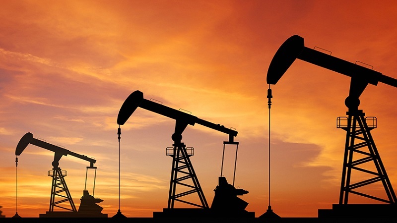 Energy executive: Volatility increasing, MISO has ‘inability to deal with it’