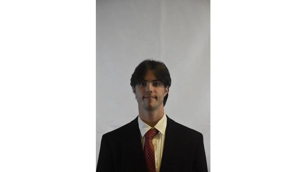 Parker Szush, former Chelsea High School standout’s collegiate team plays on Friday, May 16 in the NCAA Division III Baseball Championship