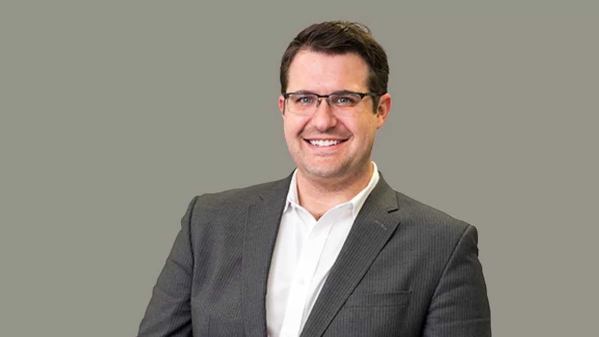 Burbank doctor on sinusitis and depression: ‘It’s like a weight on top of you 24/7’