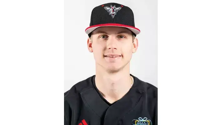 Benedictine College Preparatory standout Spencer Baird’s collegiate team loses game in the NCAA Division III Baseball Championship on Saturday, May 24