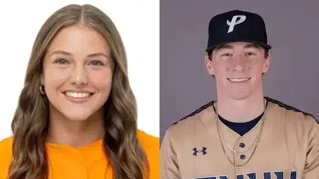 Which former Rowan News area high school standouts will be in action on Sunday, April 6? Which former Rowan News area high school standouts will be in action on Sunday, April 6?