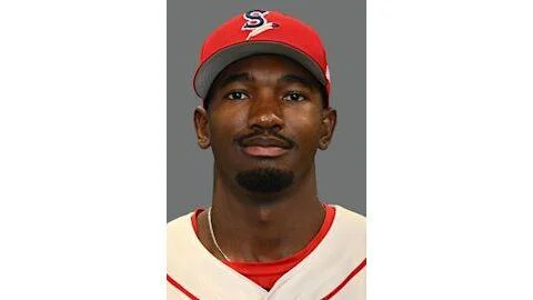 Wednesday, July 29: Lebarron Johnson’s Spokane Indians fall 5-3 to Vancouver Canadians