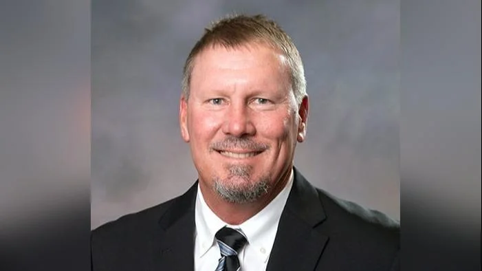 Family physician Micheal Durham joins Lake Regional Clinic in Lebanon