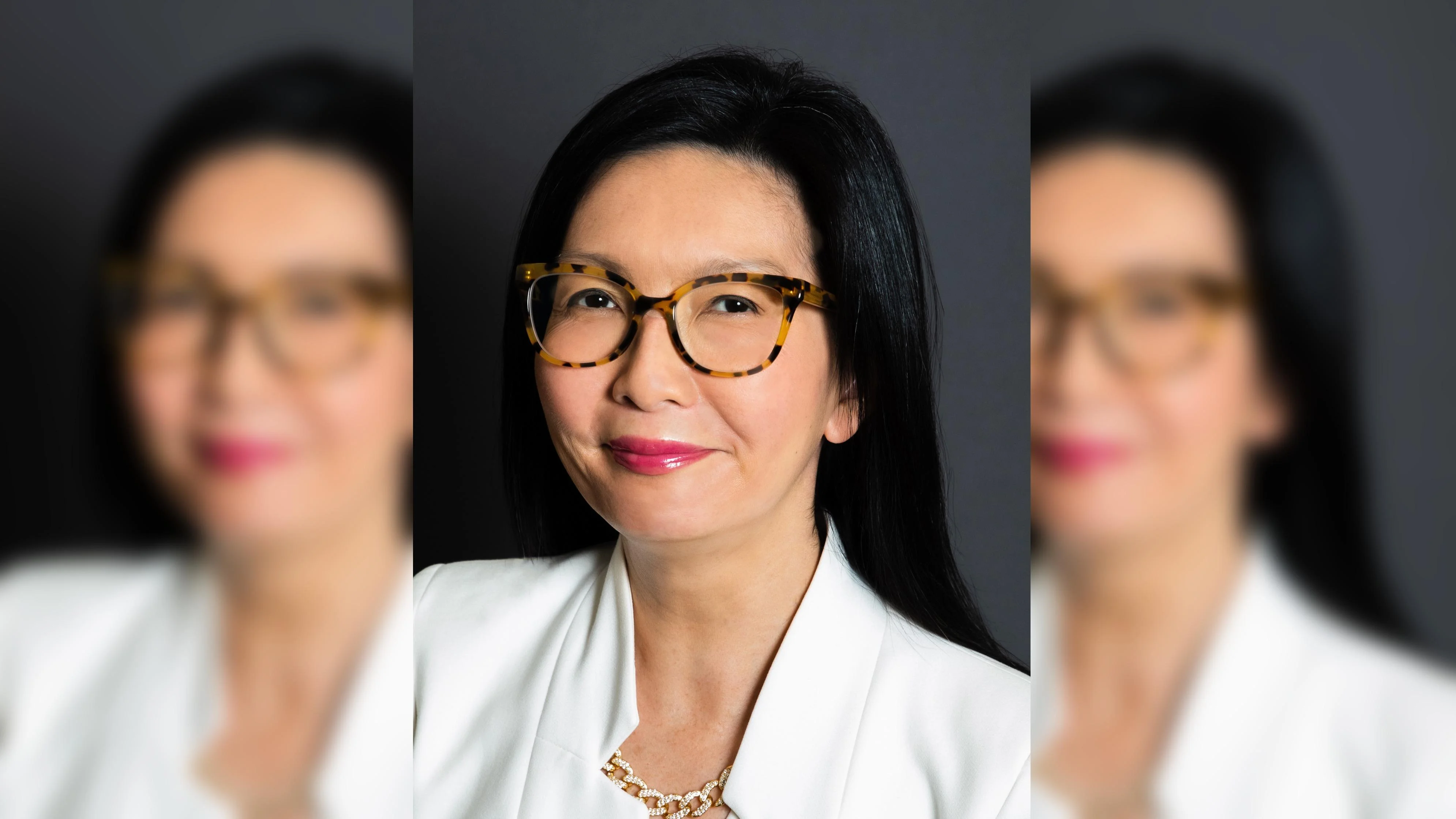 Rep. Michelle Au to host orchestra showcase at Georgia State Capitol