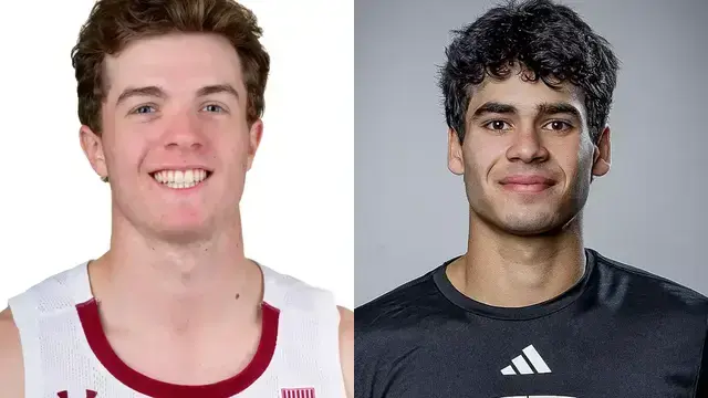 Who among former City of Seattle area high school stars will participate in events the week of Monday, Dec. 8?