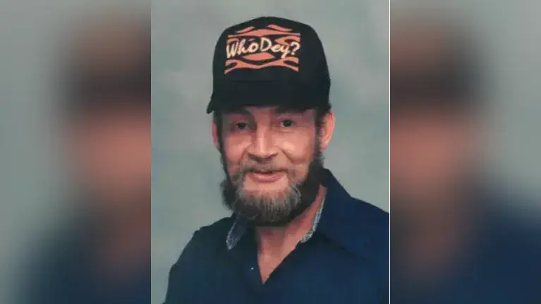 Wandel Ray Pennington, Remembered for Joy in Simple Pleasures and Loyalty