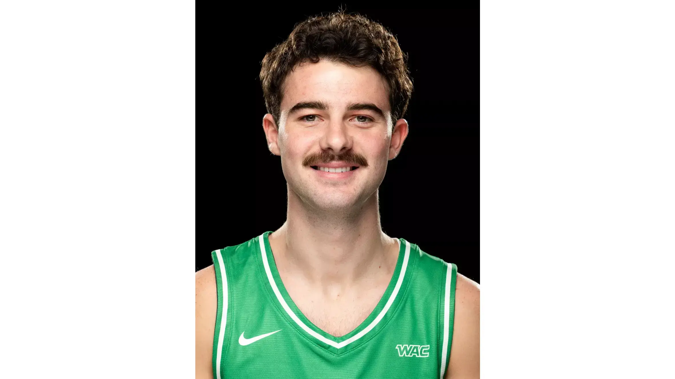 Tyler Weaver