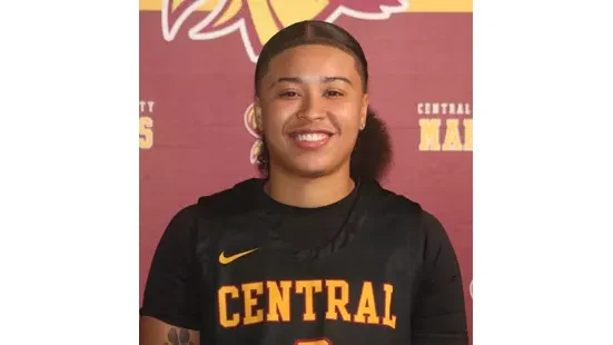 Which former Solano Sun area high school standouts will be in action on Monday, Jan. 13?