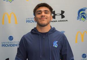 Two argo wrestlers named at-large qualifiers for nationals Two argo wrestlers named at-large qualifiers for nationals