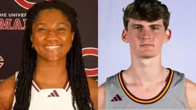 Which former Ocean County Leader area high school standouts will be in action on Friday, Feb. 21? Which former Ocean County Leader area high school standouts will be in action on Friday, Feb. 21?