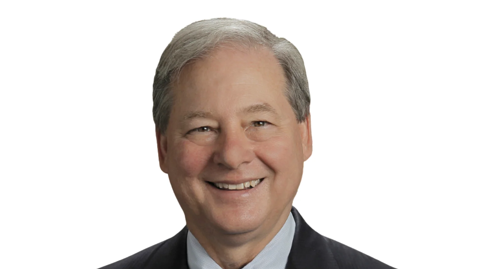 New York State decouples from federal depreciation and R&E rules for 2025 tax returns