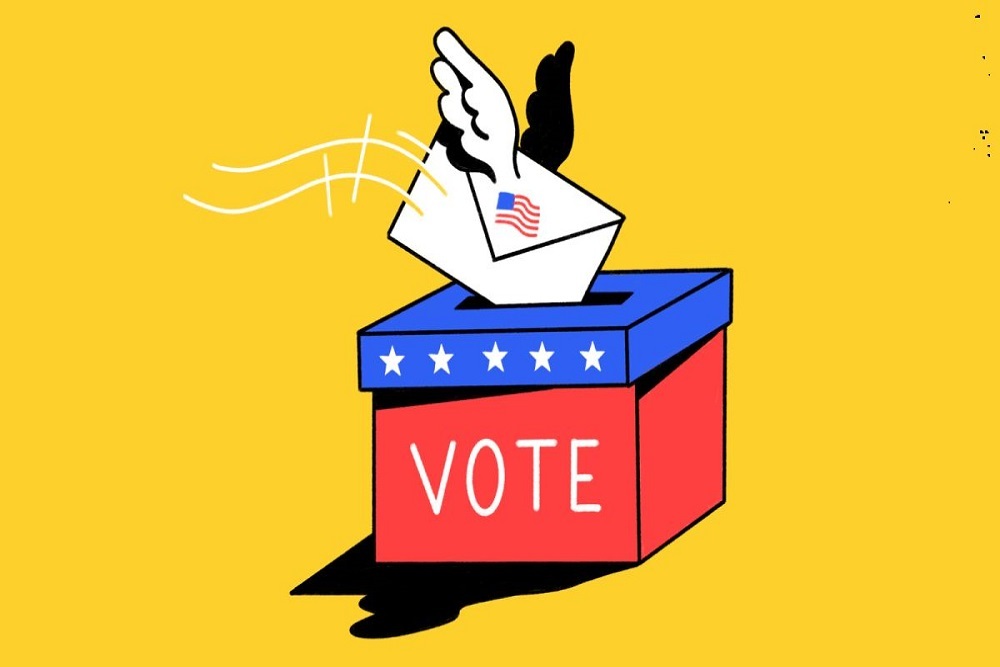 It was a pleasure speaking to @bethunecookman students