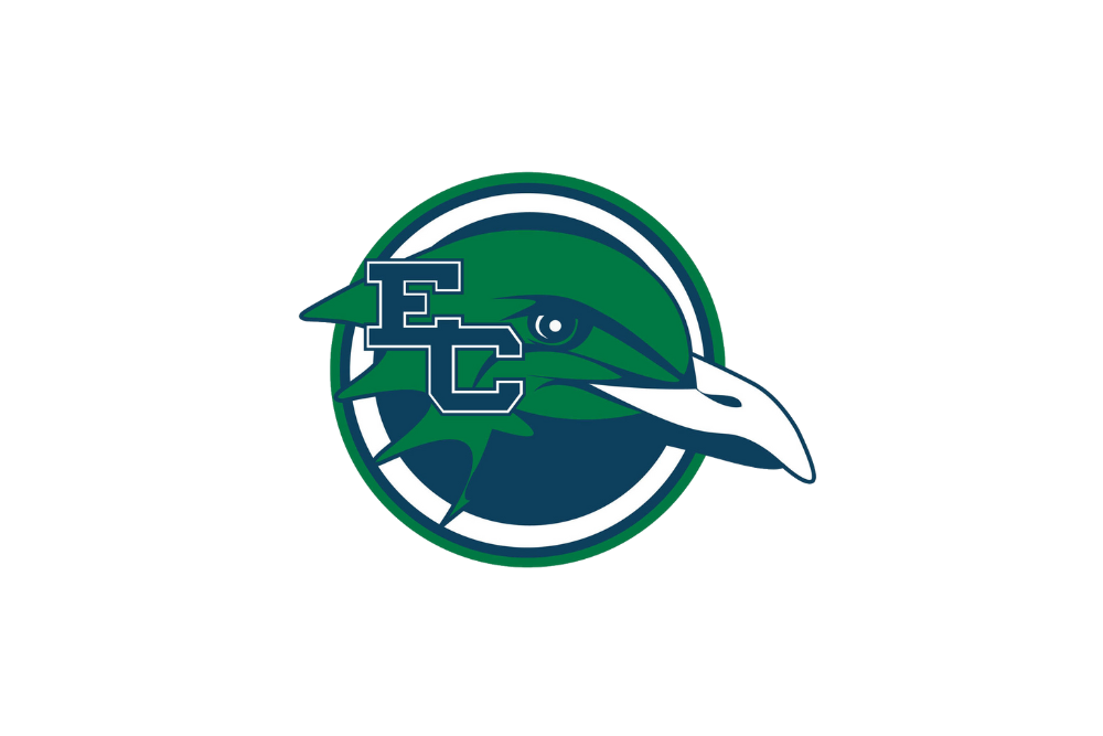 No. 8/10 Baseball Rallies Past Brandeis, 5-3