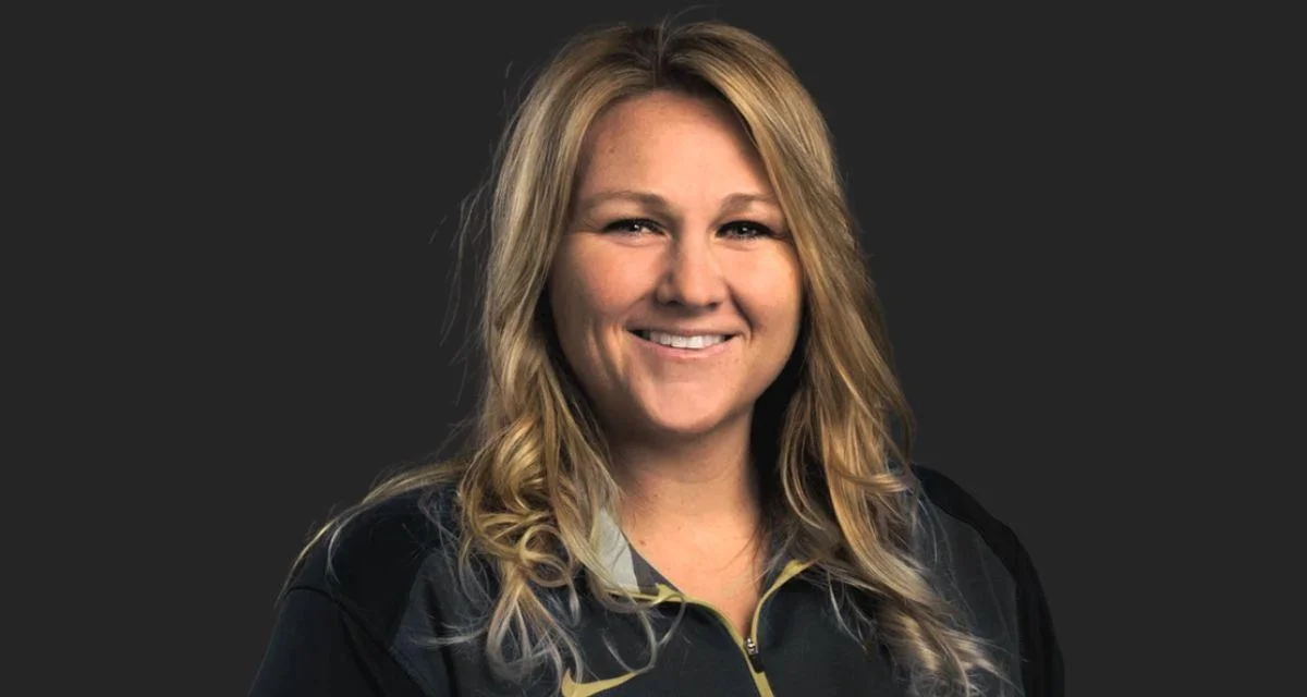 Cindy Ball-Malone, Head Coach