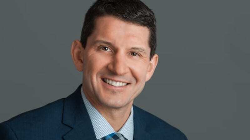 Dearborn schools honor award winners