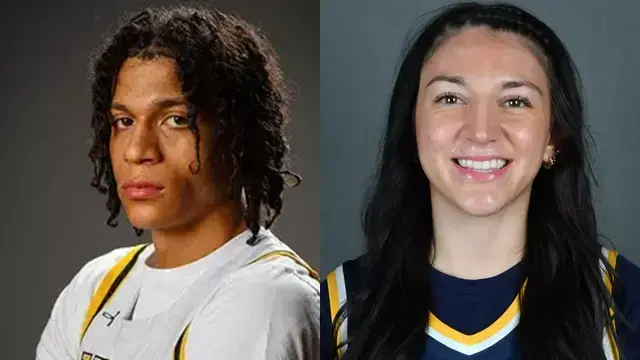 Lena Walker and Saraj Ali - Lena Walker and Saraj Ali -