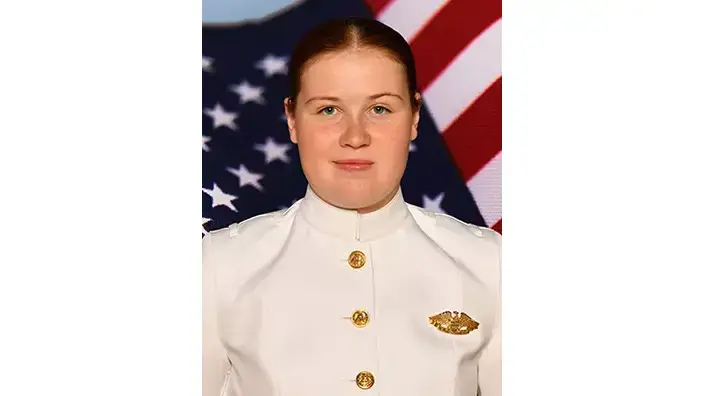 Which former Scranton Reporter area high school standouts will be in action on Tuesday, Jan. 7? Which former Scranton Reporter area high school standouts will be in action on Tuesday, Jan. 7?