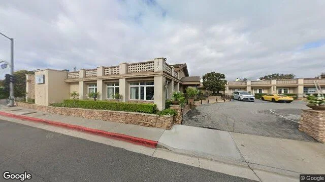 1555 Superior Avenue, Newport Beach, CA 92663 1555 Superior Avenue, Newport Beach, CA 92663