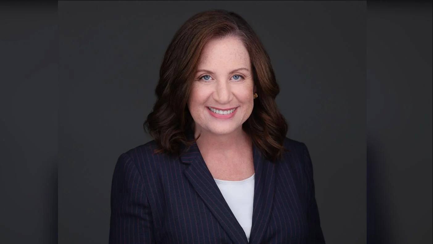 Laura Richard, Clerk of Bend County - https://www.fortbendcountytx.gov/