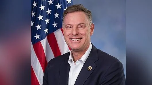 Rep. Scott Peters discusses Purim wishes and political unity Rep. Scott Peters discusses Purim wishes and political unity