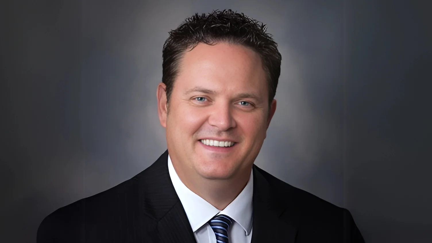 Dr. Aaron Spence, Superintendent of Loudoun County Public Schools - Loudon County Public Schools Dr. Aaron Spence, Superintendent of Loudoun County Public Schools - Loudon County Public Schools