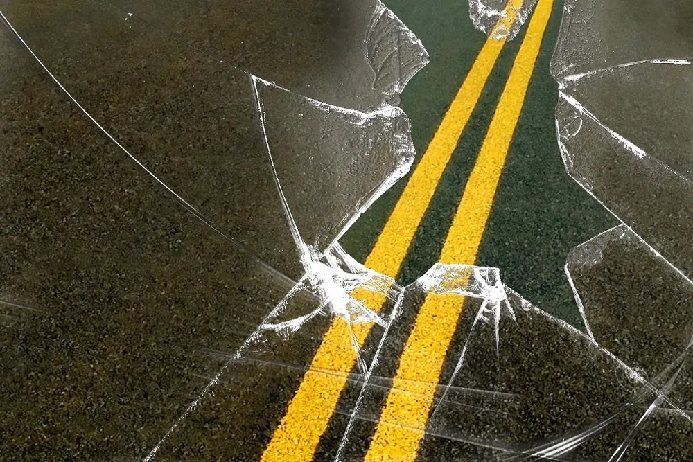 Names Released In Lincoln County Fatal Crash