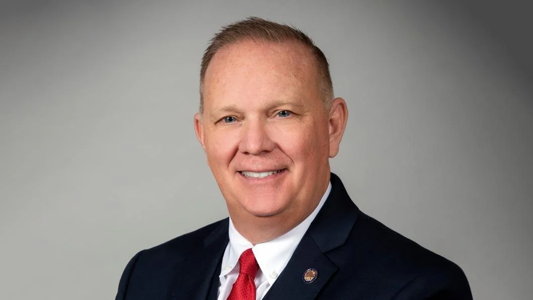 Rep. Barhorst sponsors new bill in Ohio House on Medicaid transportation insurance requirements