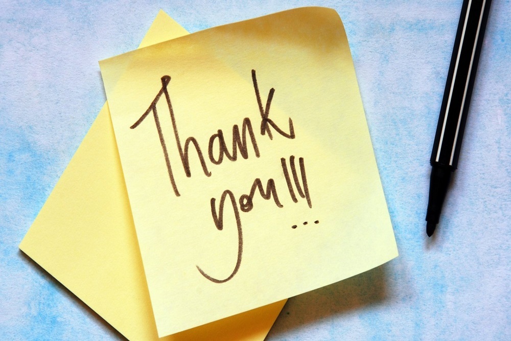 Sincere Gratitude to the Agencies That Assisted During the Big Hole Fire Sincere Gratitude to the Agencies That Assisted During the Big Hole Fire
