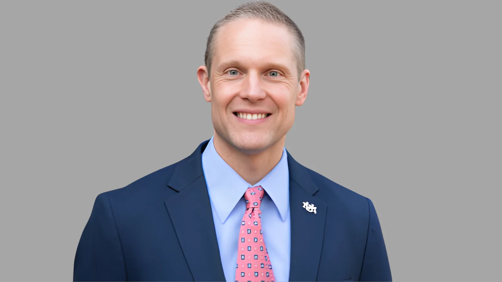 UNM research explores personalized resistance training for diabetes management in New Mexico