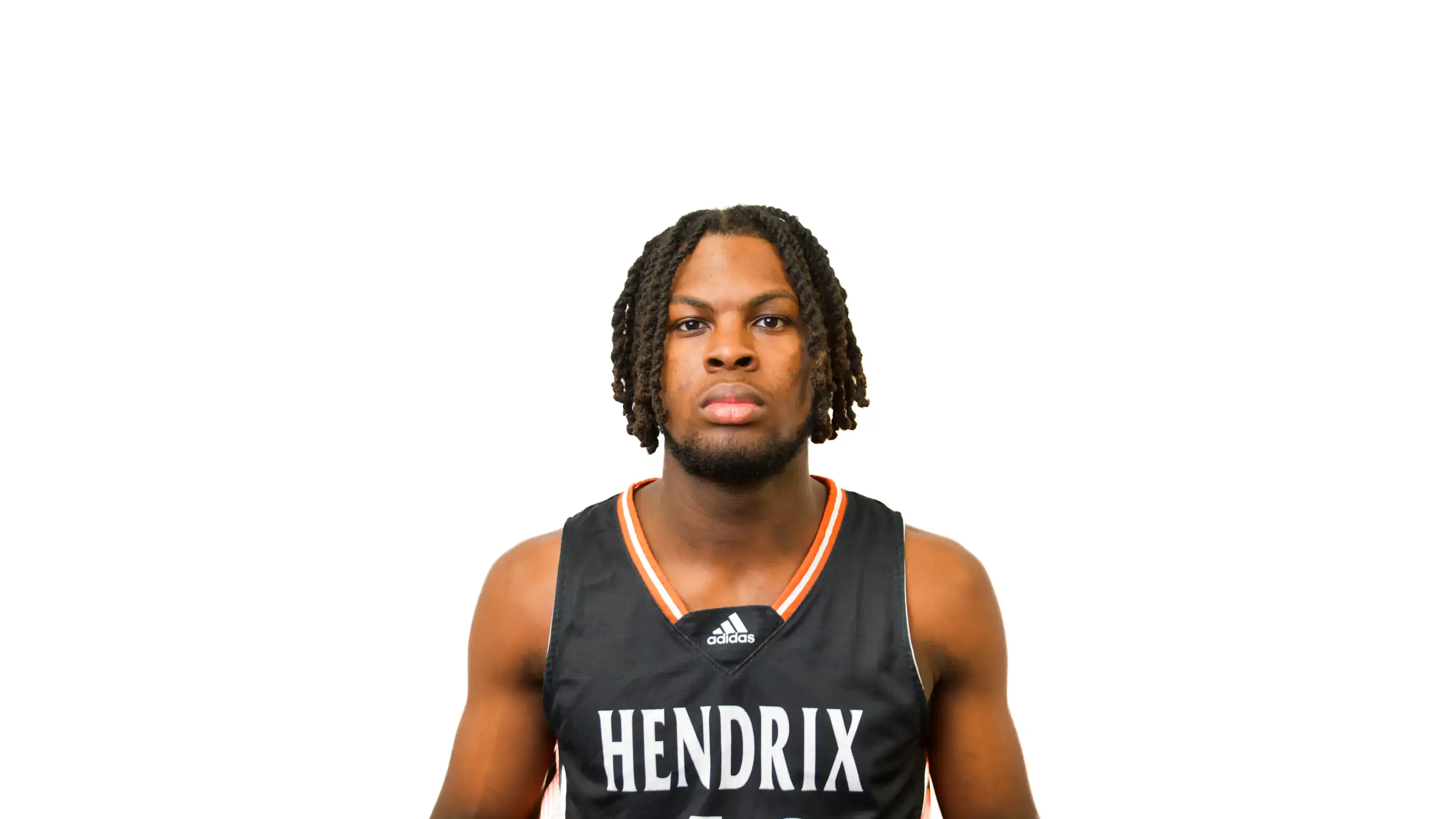 Who are the ex-high school stars from Southwest Arkansas area competing on Tuesday, Dec. 30?