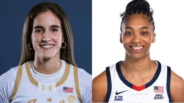 Which former Westchester Reporter area high school standouts will be in action on Saturday, March 29?