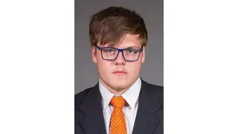 Which former NE New York Today area high school standouts will be in action in the week starting Mon Aug. 26?