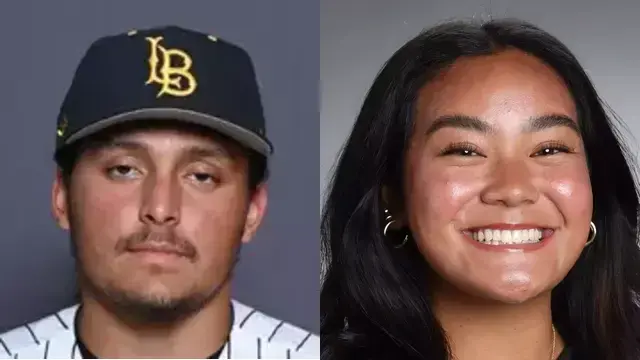 Which former Solano Sun area high school standouts will be in action on Saturday, April 12?