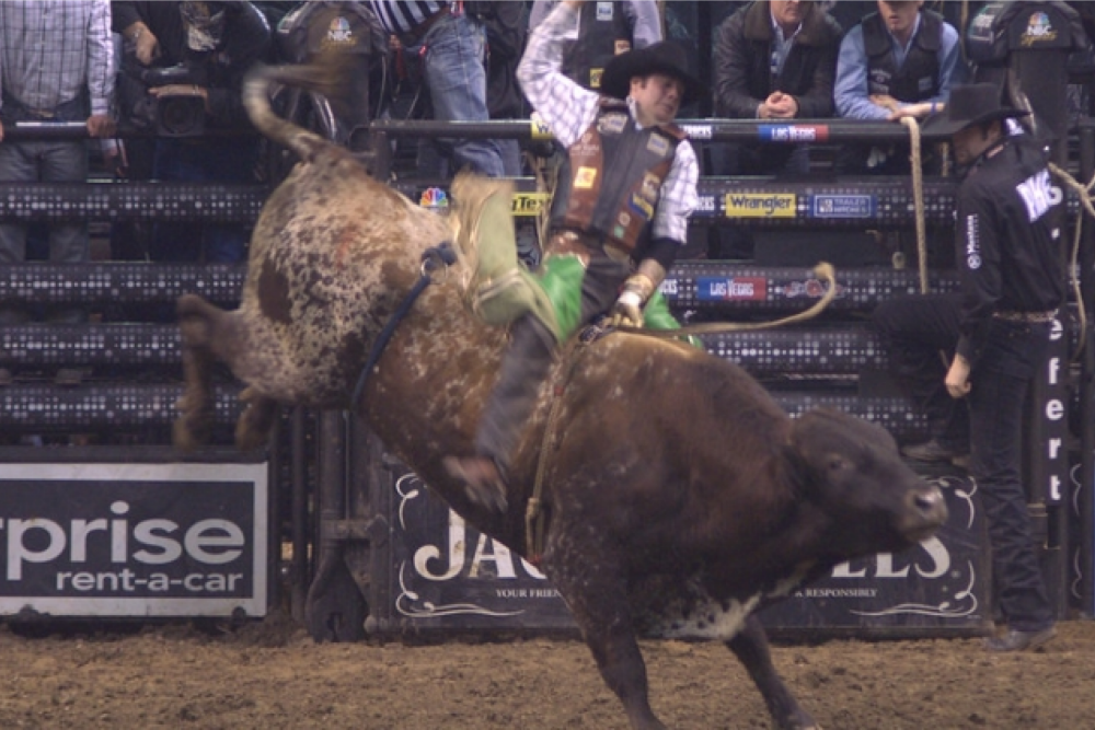 Red Wilk Construction Tuff Hedeman Bull Bash and ATV Big Air Tour Return to the 2022 State Fair Red Wilk Construction Tuff Hedeman Bull Bash and ATV Big Air Tour Return to the 2022 State Fair