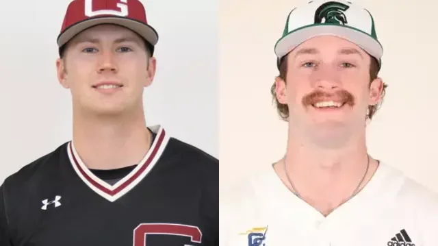 Which former South Winston Salem News area high school standouts will be in action on Wednesday, March 19?