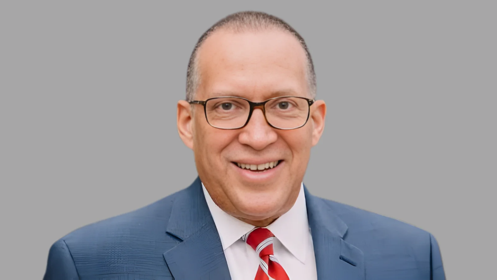 Brian A. Jackson, Chief Judge of the United States District Court for the Middle District of Louisiana Brian A. Jackson, Chief Judge of the United States District Court for the Middle District of Louisiana